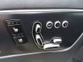 Black Controls Photo for 2017 Kia K900 #145354995