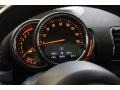 Chesterfield Satellite Grey Gauges Photo for 2020 Mini Clubman #145355289
