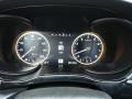 Black Gauges Photo for 2017 Kia K900 #145355295