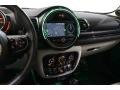 Navigation of 2020 Clubman Cooper S All4
