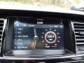 Black Controls Photo for 2017 Kia K900 #145355319