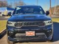 DB Black - Durango R/T AWD Photo No. 2