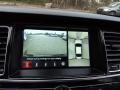 Aurora Black Pearl - K900 Luxury 5.0 Photo No. 25