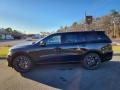 DB Black - Durango R/T AWD Photo No. 3