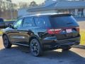 DB Black - Durango R/T AWD Photo No. 4