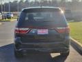 DB Black - Durango R/T AWD Photo No. 6