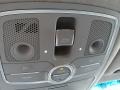Aurora Black Pearl - K900 Luxury 5.0 Photo No. 30