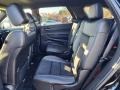 DB Black - Durango R/T AWD Photo No. 9