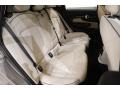 Chesterfield Satellite Grey 2020 Mini Clubman Cooper S All4 Interior Color
