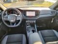 DB Black - Durango R/T AWD Photo No. 10