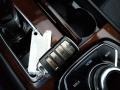 2017 Kia K900 Luxury 5.0 Keys
