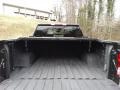 Onyx Black - Sierra 1500 Elevation Crew Cab 4WD Photo No. 12