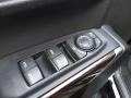 Onyx Black - Sierra 1500 Elevation Crew Cab 4WD Photo No. 17