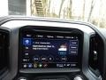 Onyx Black - Sierra 1500 Elevation Crew Cab 4WD Photo No. 26