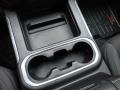Onyx Black - Sierra 1500 Elevation Crew Cab 4WD Photo No. 30