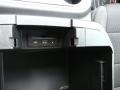 Onyx Black - Sierra 1500 Elevation Crew Cab 4WD Photo No. 31