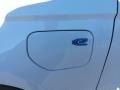 Bright White - Grand Cherokee 4XE Hybrid Photo No. 3