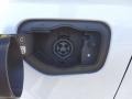 Bright White - Grand Cherokee 4XE Hybrid Photo No. 4