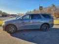 Destroyer Gray - Durango R/T AWD Photo No. 3