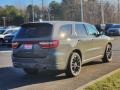 Destroyer Gray - Durango R/T AWD Photo No. 4