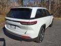 Bright White - Grand Cherokee 4XE Hybrid Photo No. 8