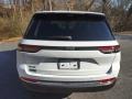 Bright White - Grand Cherokee 4XE Hybrid Photo No. 9
