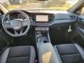 Destroyer Gray - Durango R/T AWD Photo No. 9