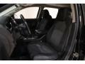 2015 Black Granite Metallic Chevrolet Traverse LT AWD  photo #5