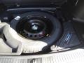 Bright White - Grand Cherokee 4XE Hybrid Photo No. 18