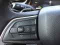 Bright White - Grand Cherokee 4XE Hybrid Photo No. 23
