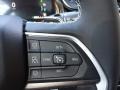 Bright White - Grand Cherokee 4XE Hybrid Photo No. 24