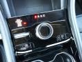 Bright White - Grand Cherokee 4XE Hybrid Photo No. 33