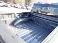 Carbonized Gray Metallic - F150 XLT SuperCrew 4x4 Photo No. 11