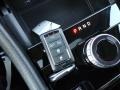 Bright White - Grand Cherokee 4XE Hybrid Photo No. 40