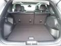 Black Trunk Photo for 2023 Jeep Cherokee #145357935