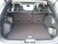  2023 Cherokee Altitude Lux 4x4 Trunk