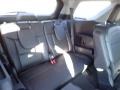 2022 Carbonized Gray Metallic Ford Explorer XLT 4WD  photo #11