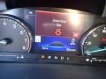 2022 Carbonized Gray Metallic Ford Explorer XLT 4WD  photo #16