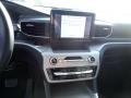 2022 Carbonized Gray Metallic Ford Explorer XLT 4WD  photo #17
