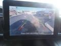 2022 Carbonized Gray Metallic Ford Explorer XLT 4WD  photo #18