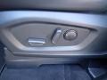 2022 Carbonized Gray Metallic Ford Explorer XLT 4WD  photo #19