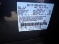 2022 Carbonized Gray Metallic Ford Explorer XLT 4WD  photo #20