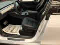 Pearl White Multi-Coat - Model Y Performance AWD Photo No. 7