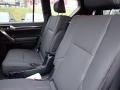 Black Rear Seat Photo for 2021 Lexus GX #145358409
