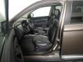 Mercury Gray Metallic - Outlander SE Photo No. 20