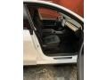 Pearl White Multi-Coat - Model Y Performance AWD Photo No. 8