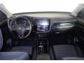 Mercury Gray Metallic - Outlander SE Photo No. 22
