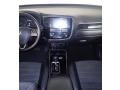 Mercury Gray Metallic - Outlander SE Photo No. 23