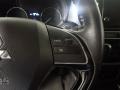 Mercury Gray Metallic - Outlander SE Photo No. 28