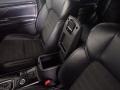 Mercury Gray Metallic - Outlander SE Photo No. 30